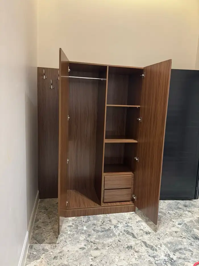 استراحة الدانة الاحمدية مخطط الثنيان 22