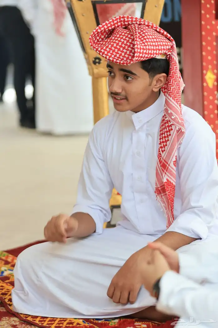 مصور عرررض خاااص لقائمه تصوير الاعراس 7