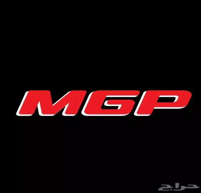غطاء كليبرات فرامل فوكس ST 1