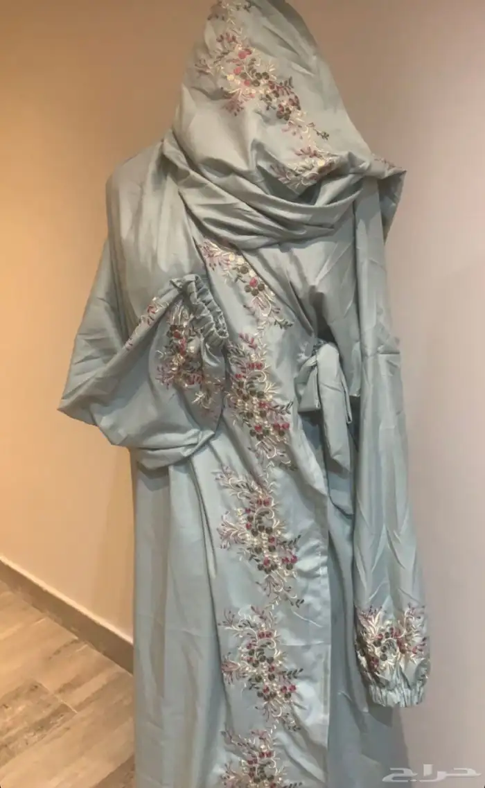 خيط م خمل لستلزمات الصلاه بالجمله والقطاعي 11