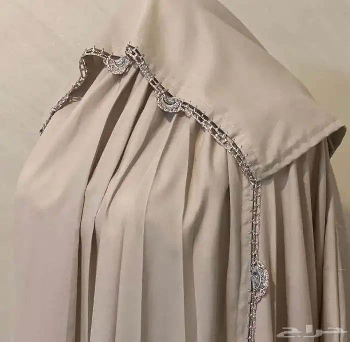 خيط م خمل لستلزمات الصلاه بالجمله والقطاعي 12