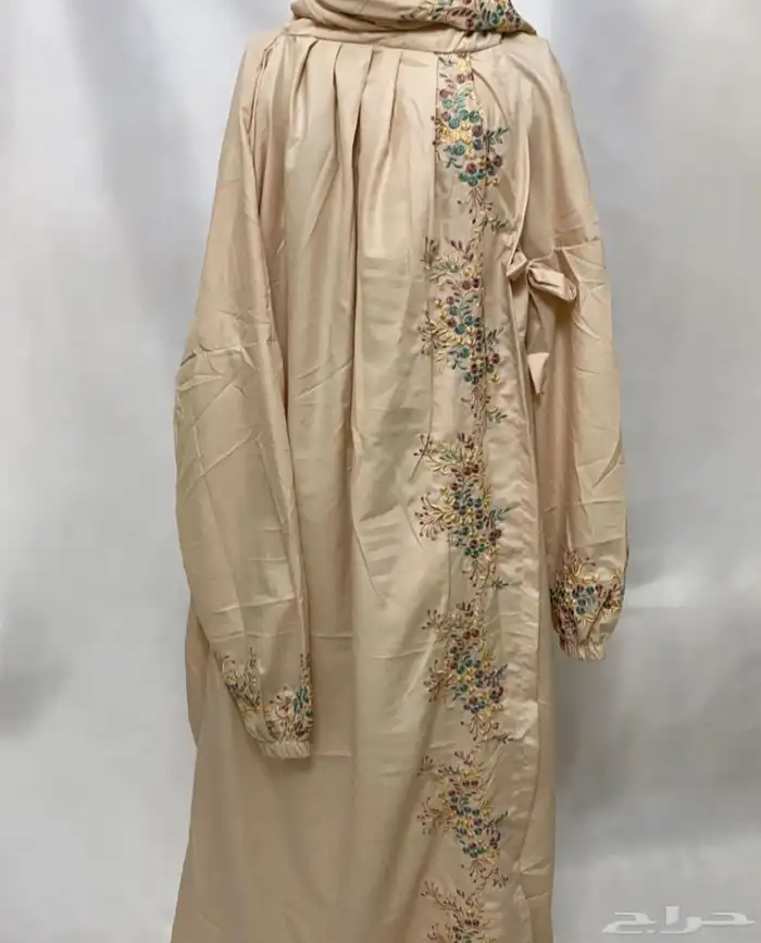 سجادات وشراشف 6