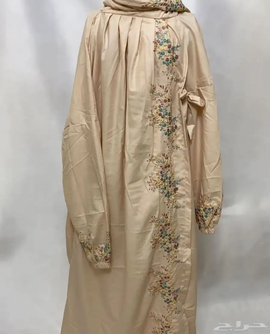 سجادات وشراشف 6