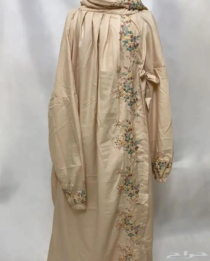 سجادات وشراشف 2