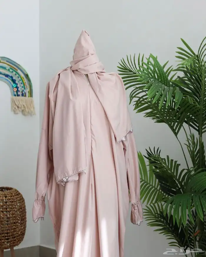 خيط م خمل لستلزمات الصلاه بالجمله والقطاعي 21