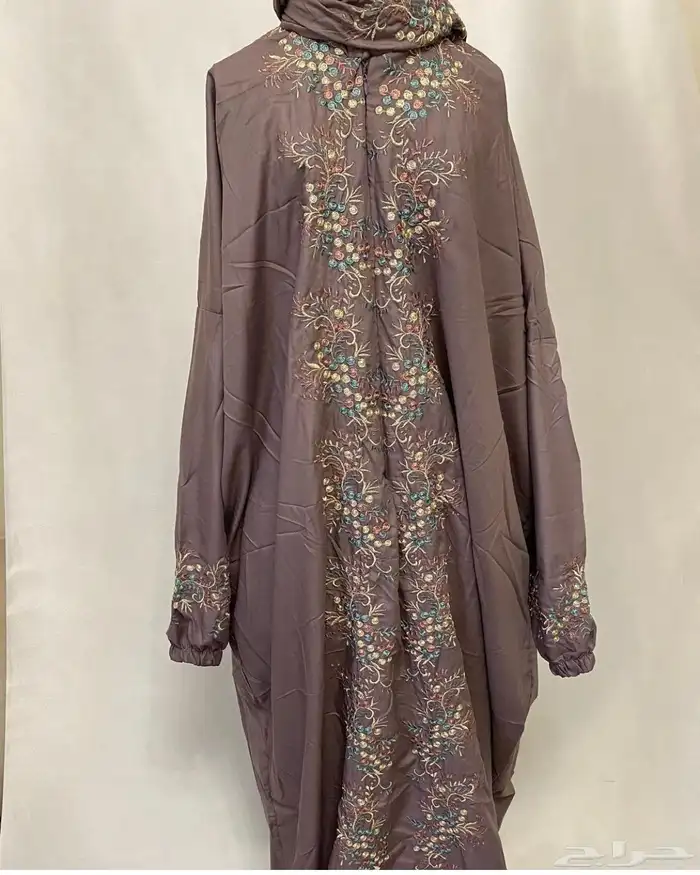 سجادات وشراشف 3