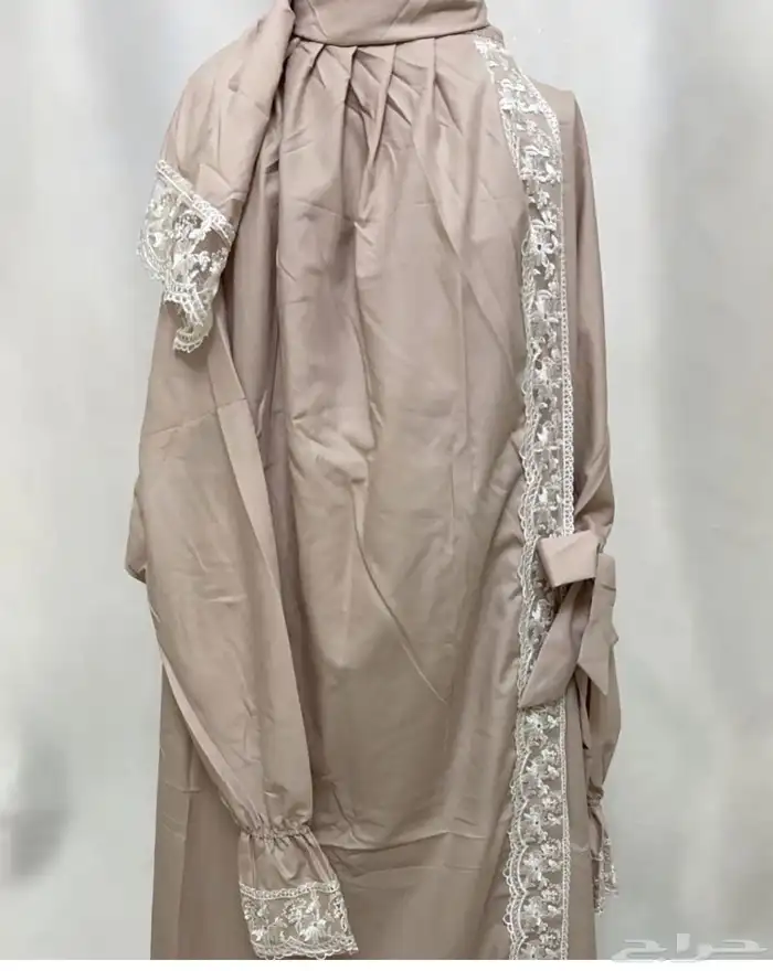 سجادات وشراشف 7