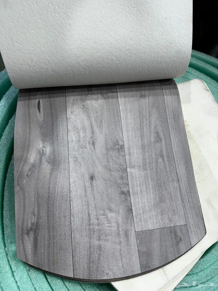 فينيل مشمع بلجيكي 4