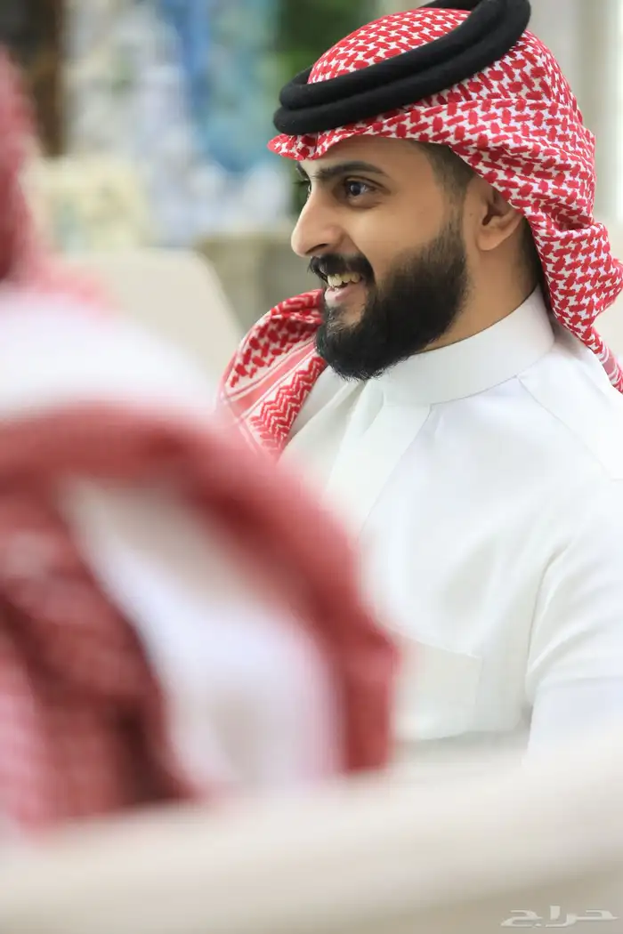 مصور عرررض خاااص لقائمه تصوير الاعراس 5