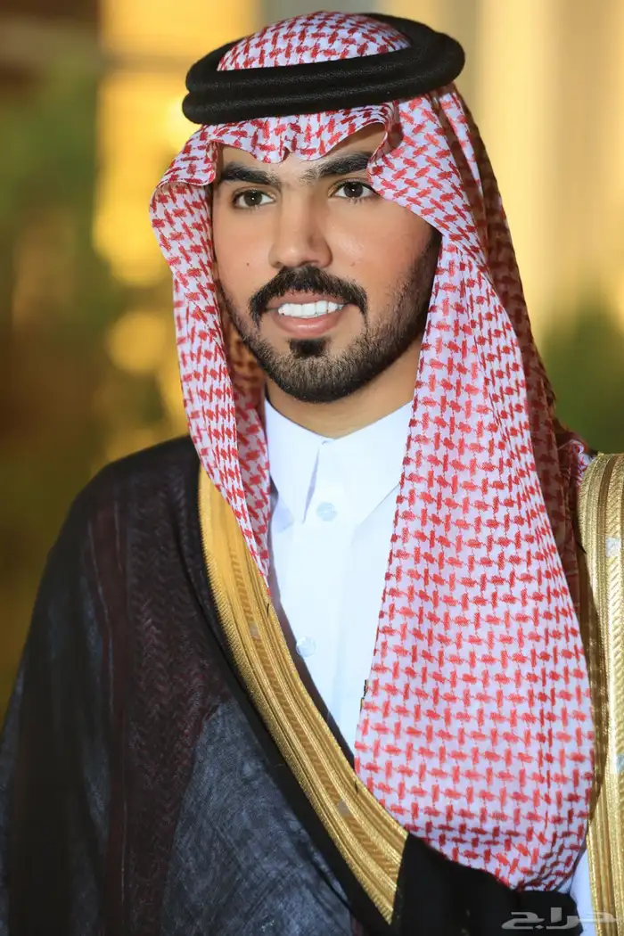 مصور عرررض خاااص لقائمه تصوير الاعراس 0