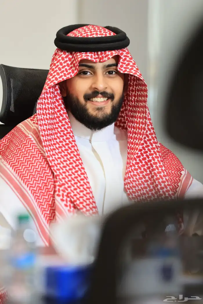 مصور عرررض خاااص لقائمه تصوير الاعراس 4