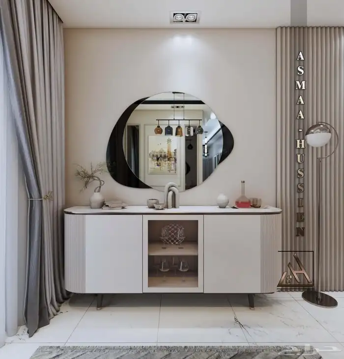 ديكوارت 38