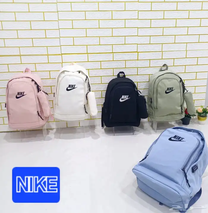 شوزات ماستر 62