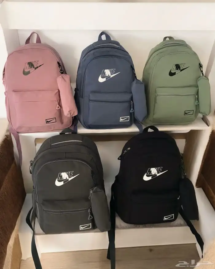 شوزات ماستر 63