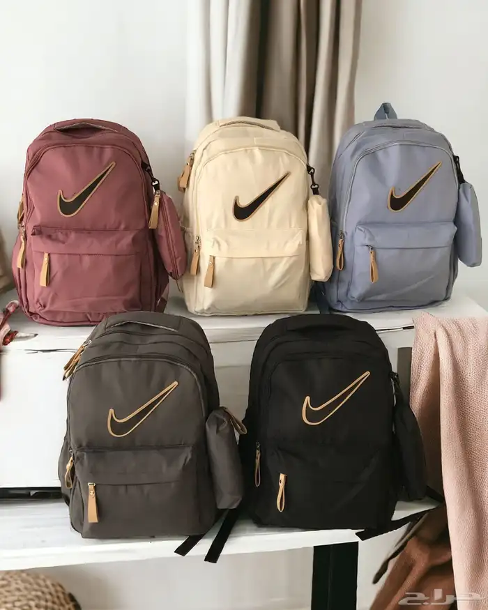 شوزات ماستر 60