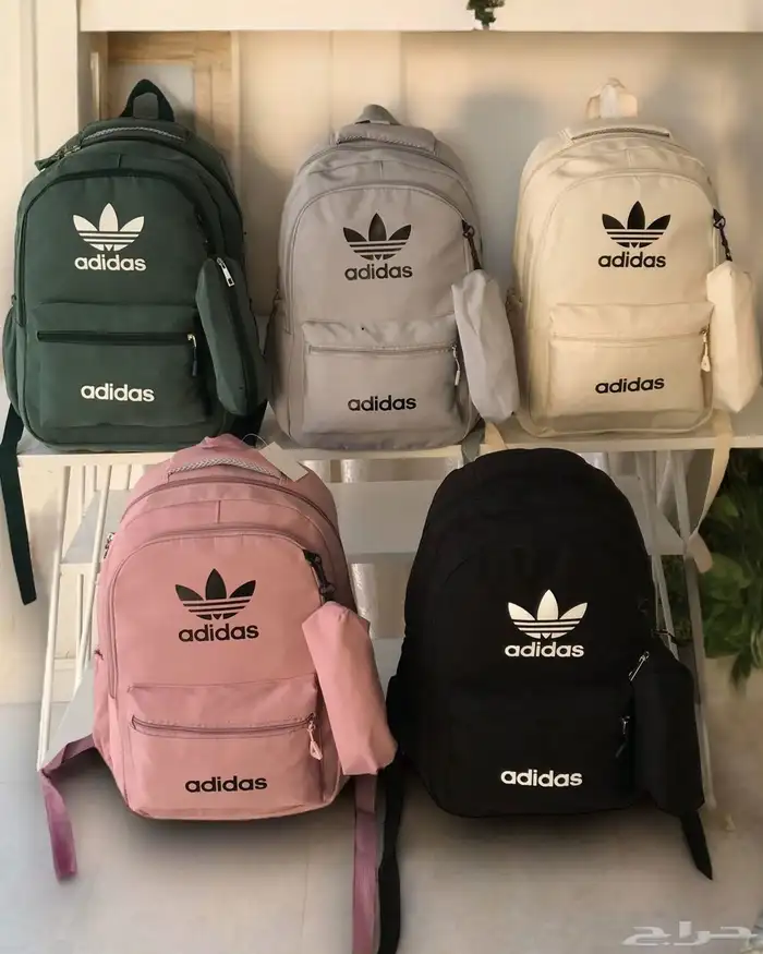 شوزات ماستر 61