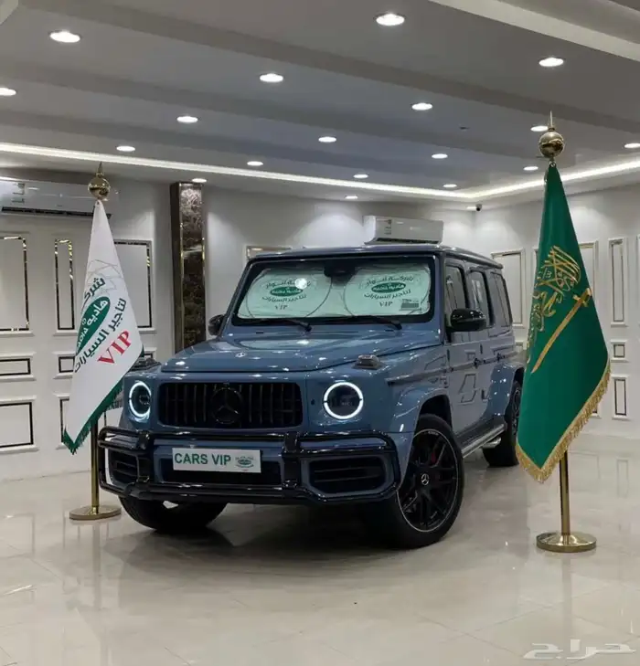 تأجير سيارات فاخره 2