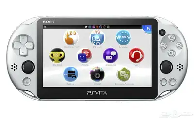 تهكير بي اس بي فيتا (psvita) 0
