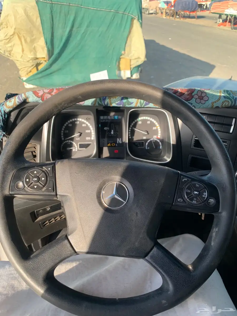 انبي فور 2019 فل كامل 15