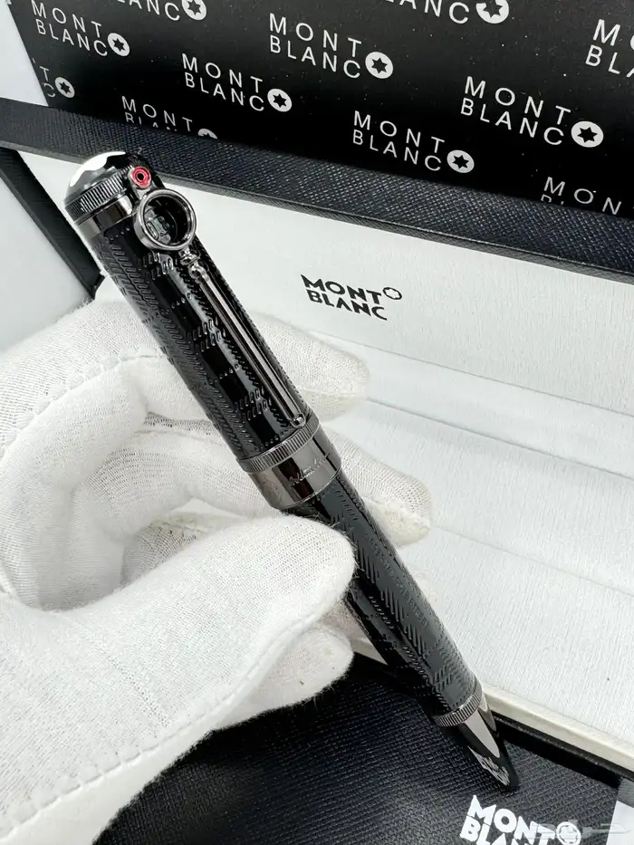 اقلام ماركات هاي كوالتي 14