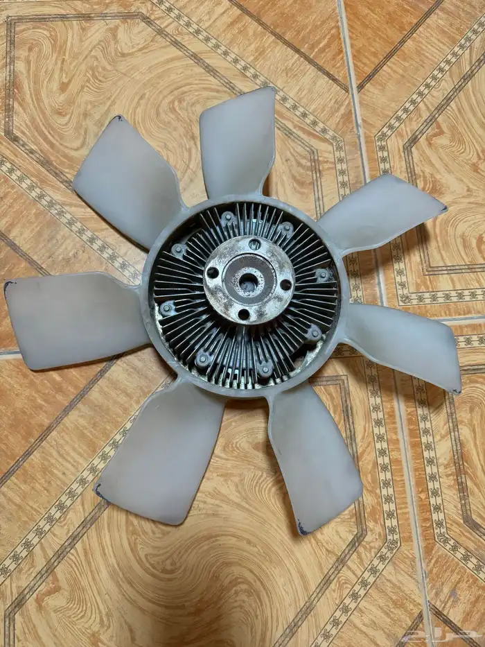 اغراض برادو 2013 للبيع 8