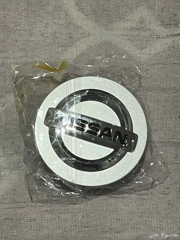 غطاء جنوط التيما 1