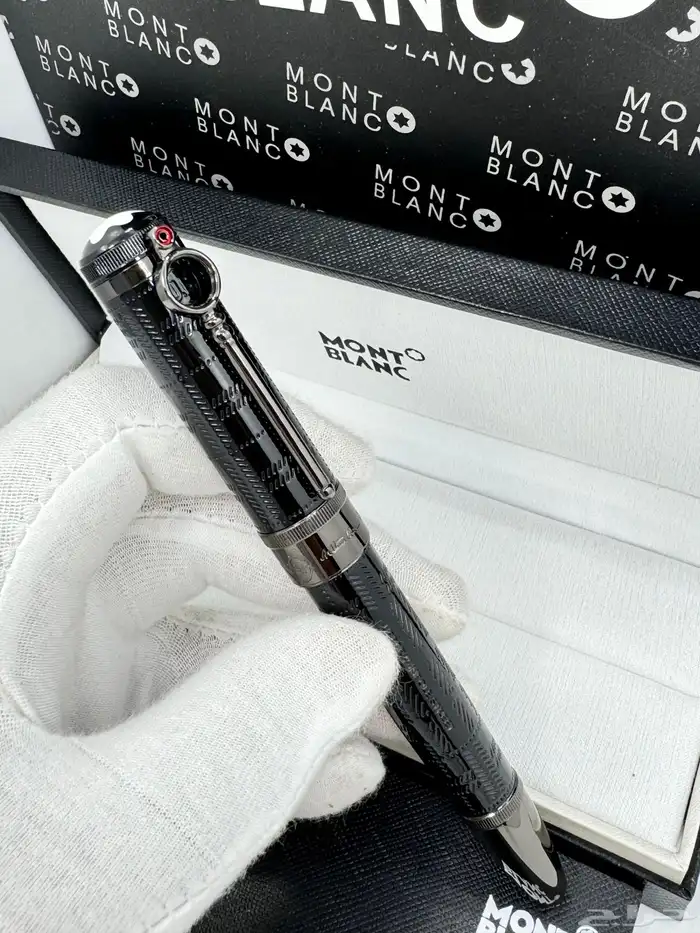 اقلام ماركات هاي كوالتي 17