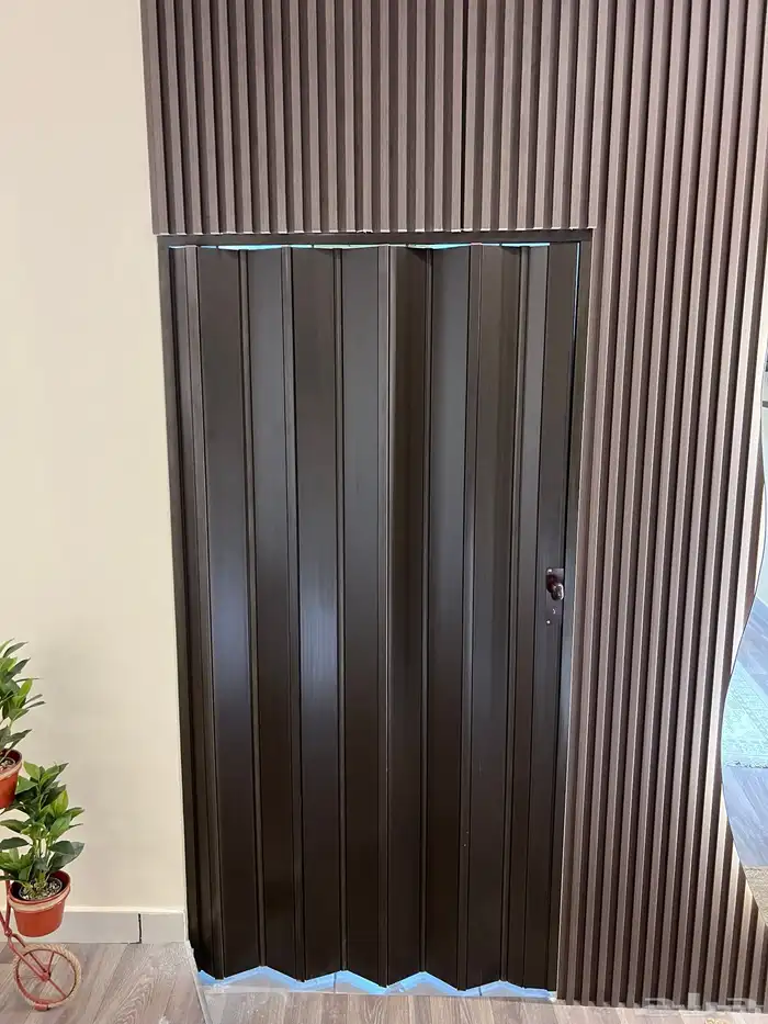 تنفيد ديكوات حدثيه 12