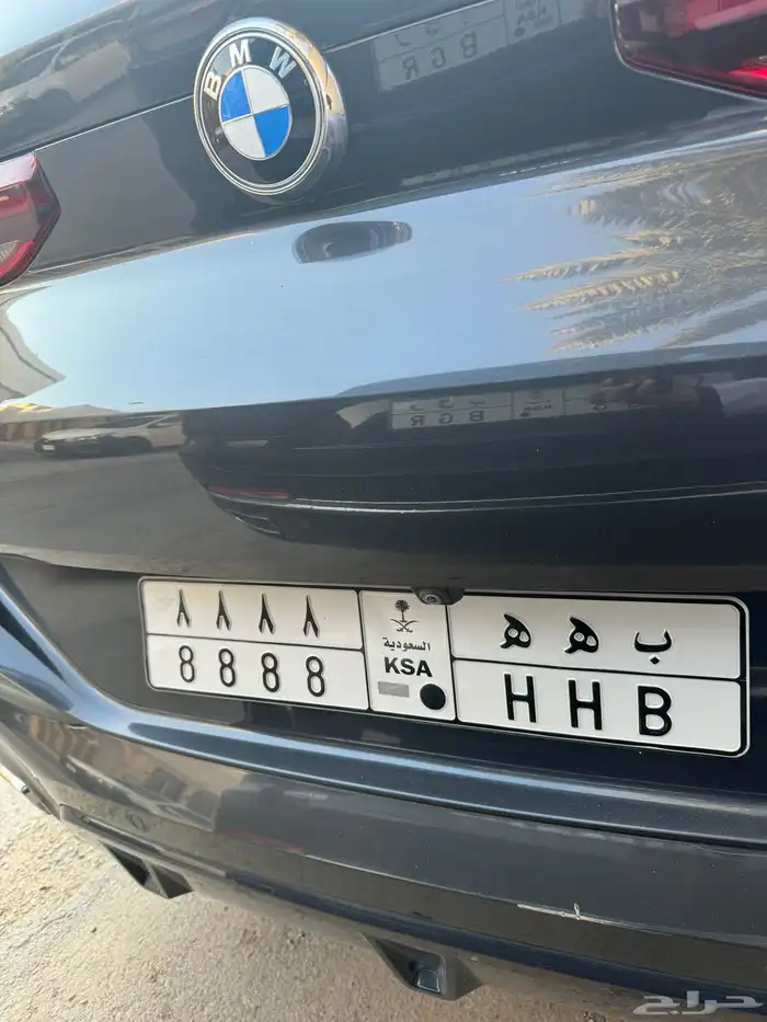لوحه مميزه للبيع 0