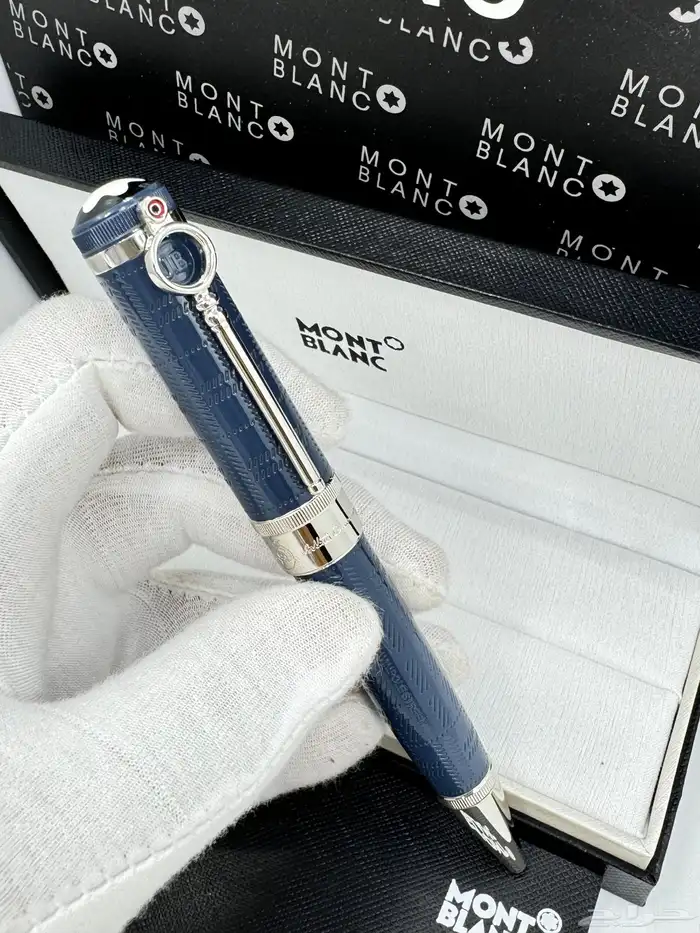 اقلام ماركات هاي كوالتي 12