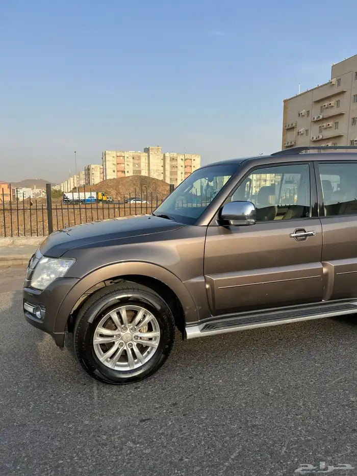 باجيرو فل كامل بودي بلد 5