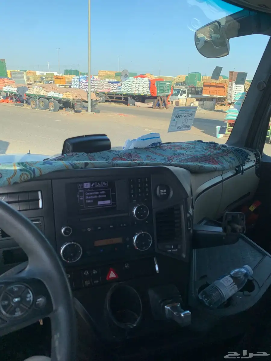 انبي فور 2019 فل كامل 18