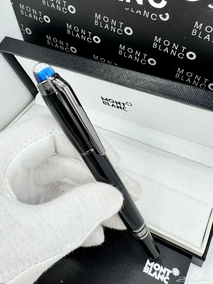 اقلام ماركات هاي كوالتي 4