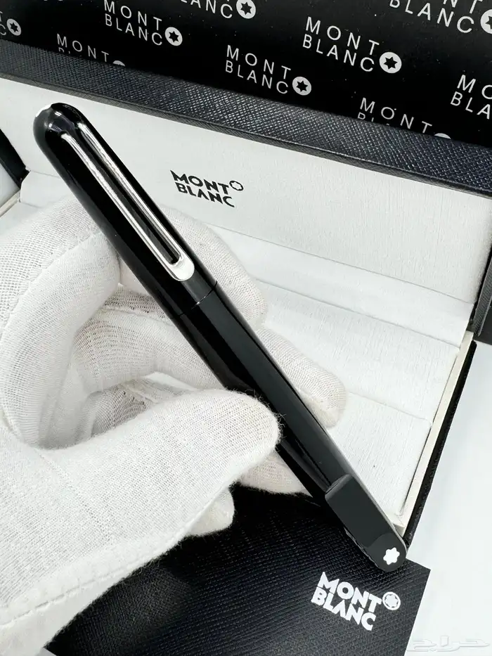 اقلام ماركات هاي كوالتي 23