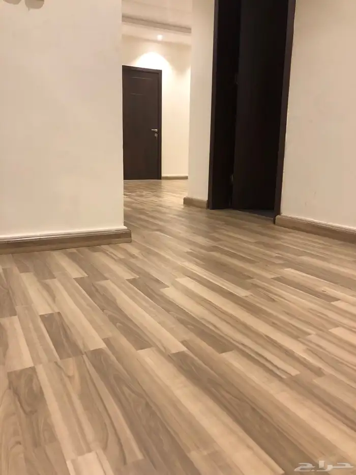 باركيه خشب تركي 65  شامل التركيب والاكسسورات 20