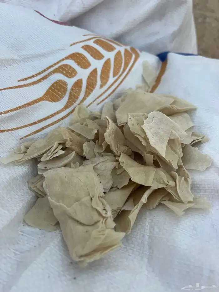 سمبوس علف للحلال 1