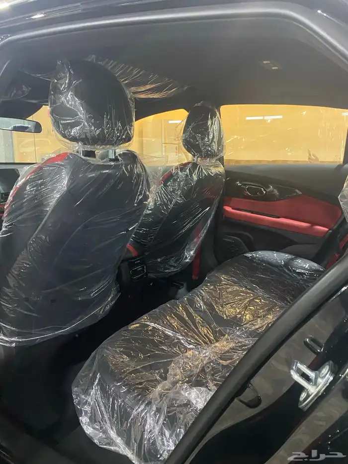 جي اي سي امباو 2025 7