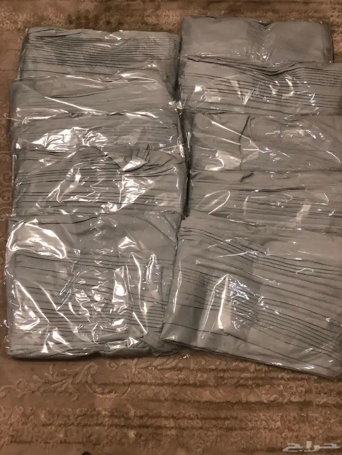 سجادات وشراشف 4