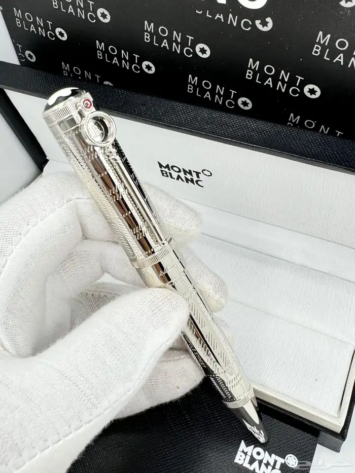 اقلام ماركات هاي كوالتي 9