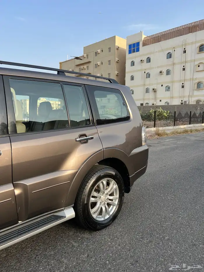 باجيرو فل كامل بودي بلد 2