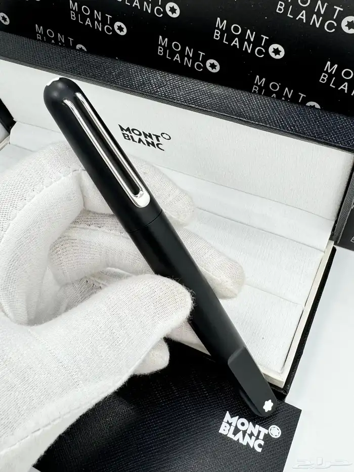 اقلام ماركات هاي كوالتي 22