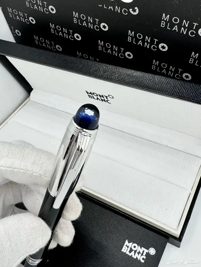 اقلام ماركات هاي كوالتي 1