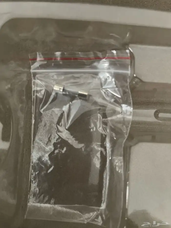 مدخل ولاعة موزع 3 مداخل ولاعة و مدخلين USB 8