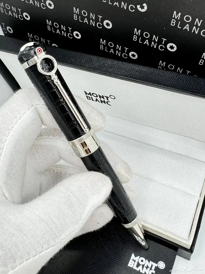 اقلام ماركات هاي كوالتي 10