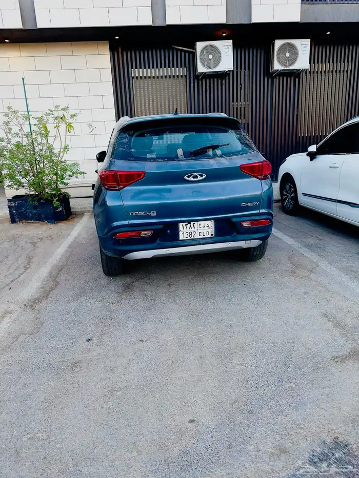 تيجو 7 2021 1
