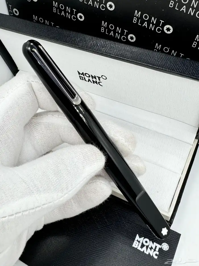 اقلام ماركات هاي كوالتي 24