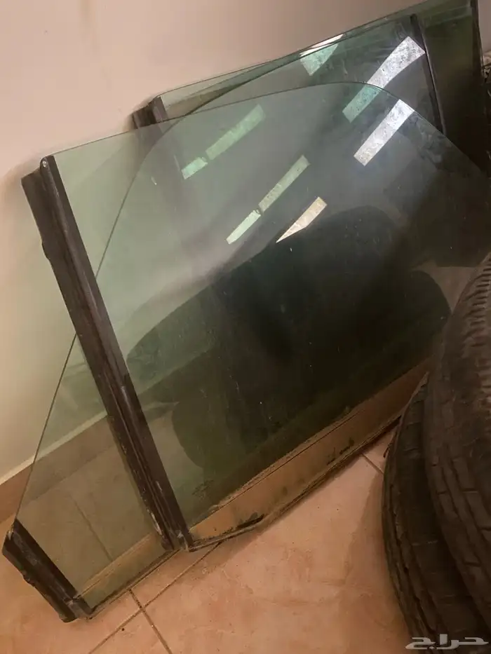 قطع جمس 88-99 9