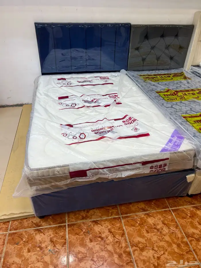 new single beds frame available 0