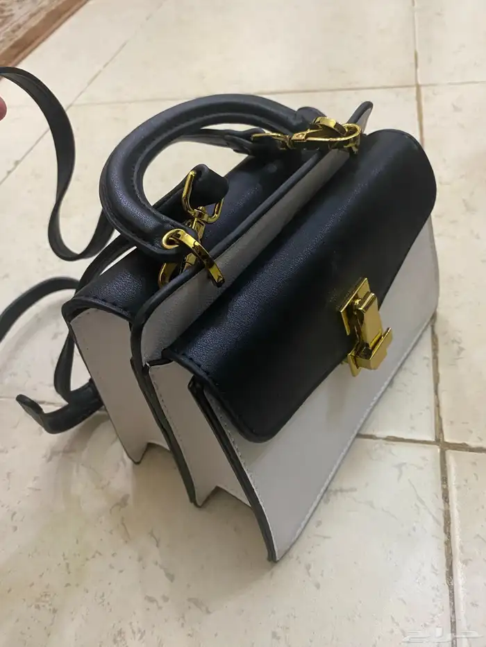 شنط نسائية 3