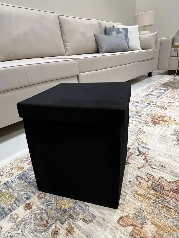 هدايا 1